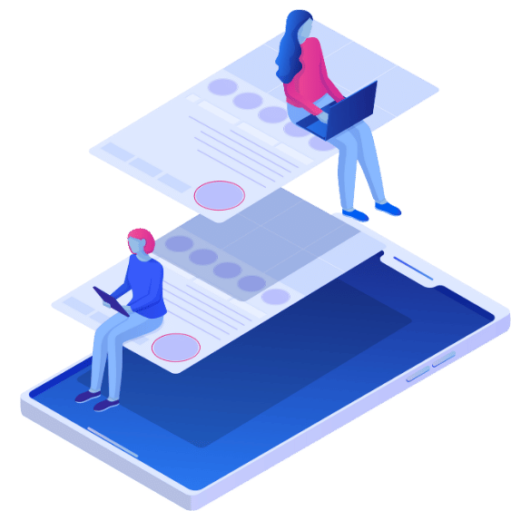 产品介绍-世界杯竞猜