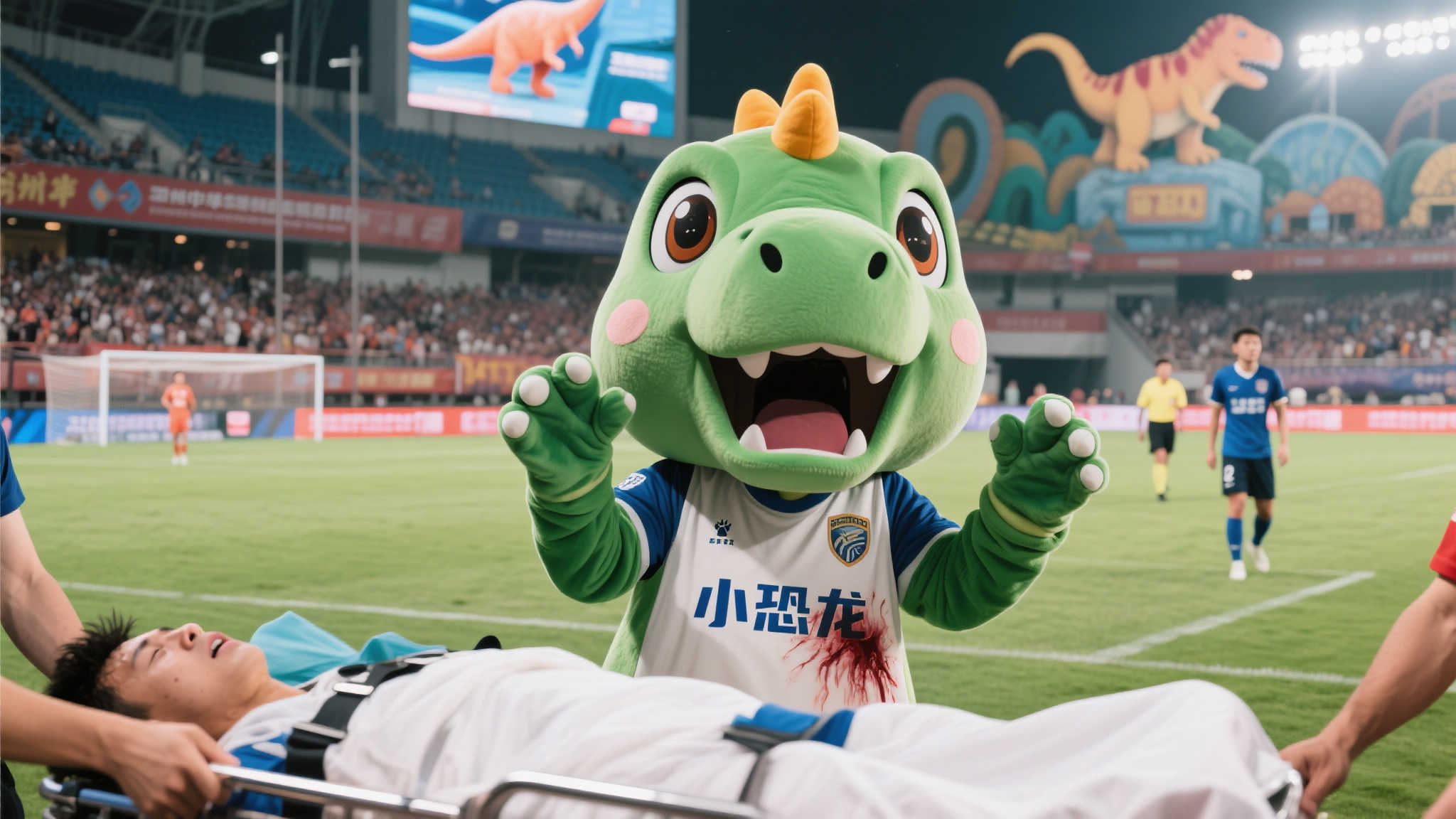 世界杯竞猜手机下载