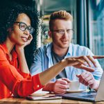 世界杯竞猜产品服务