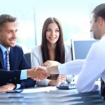 世界杯竞猜-开户中心