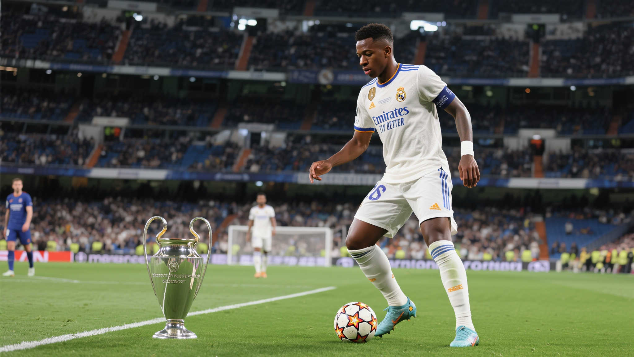 世界杯竞猜-服务中心