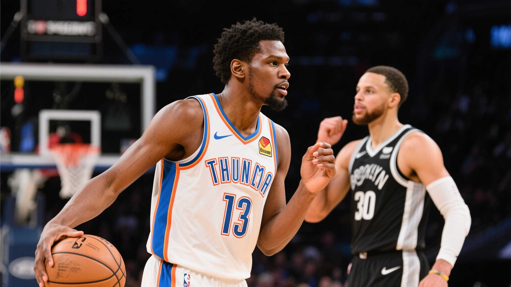 世界杯竞猜-团队介绍