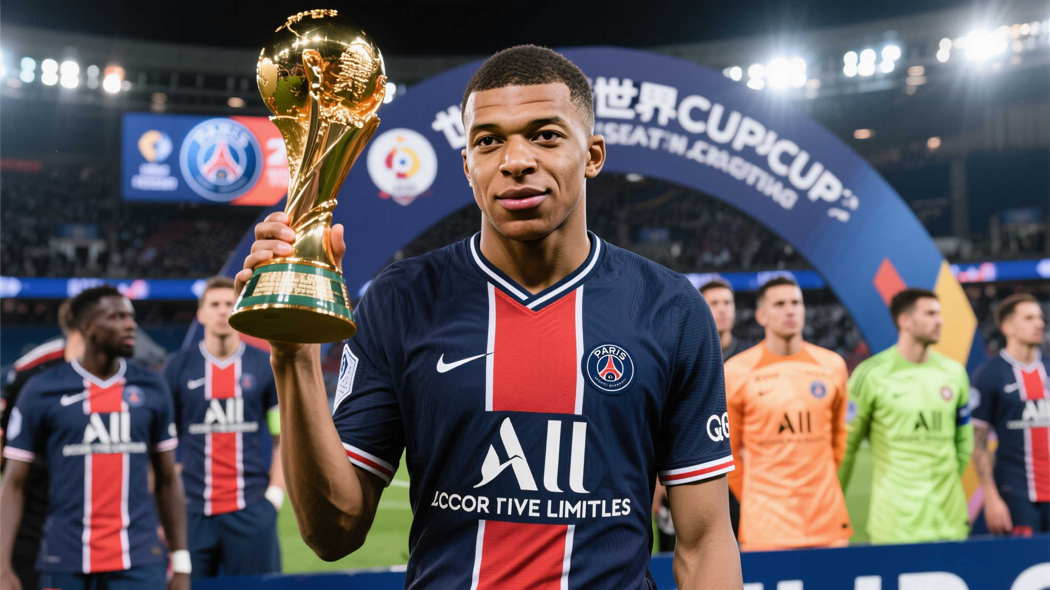 世界杯竞猜PC端下载