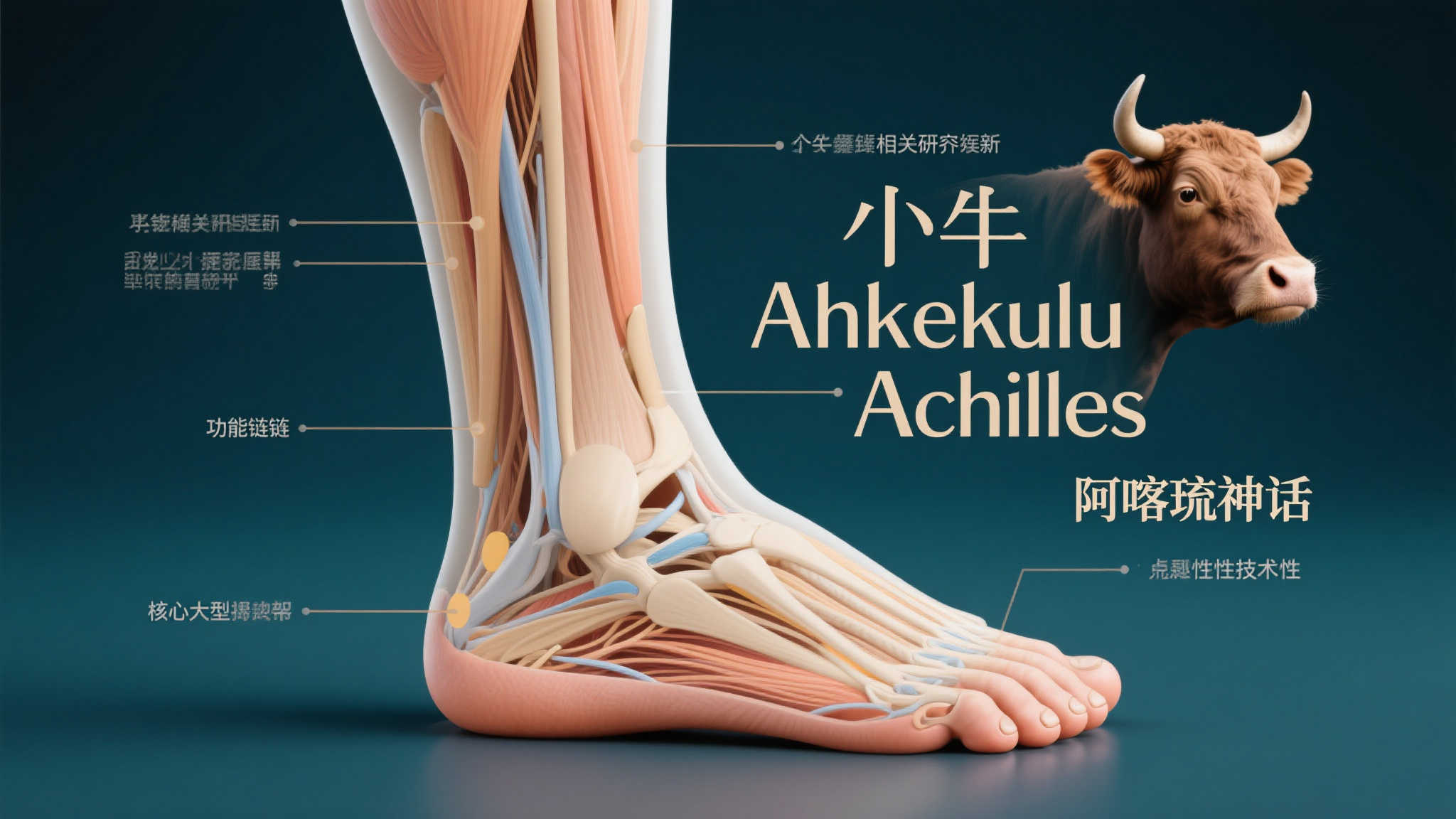 世界杯竞猜注册送彩金