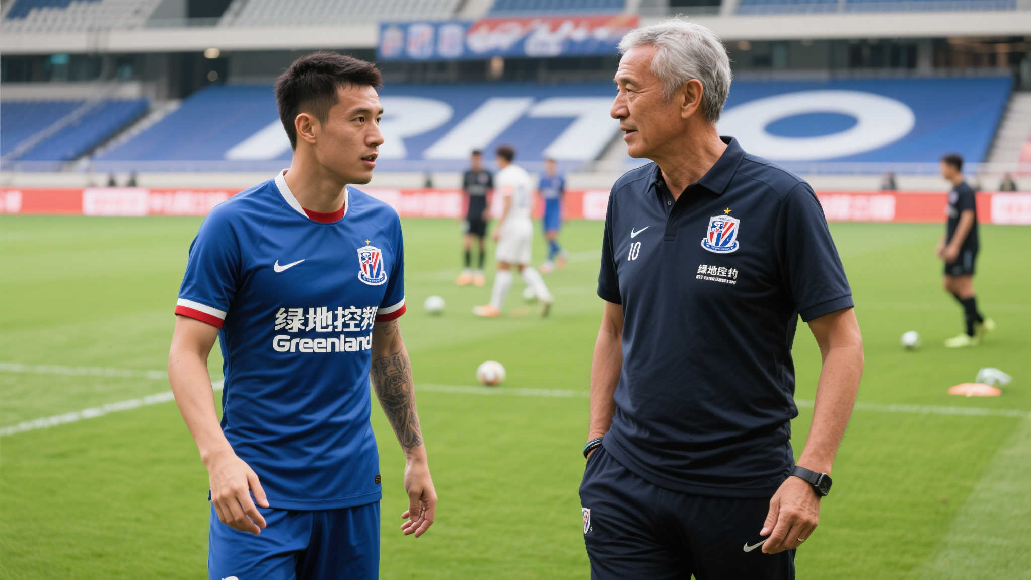 世界杯竞猜手机下载