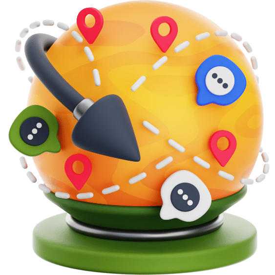 产品介绍-世界杯竞猜