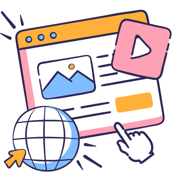 我们世界杯竞猜